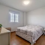 27-cozy Apartment, Spacious Terrace In * 丰希罗拉