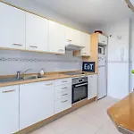 27-cozy Apartment, Spacious Terrace In *