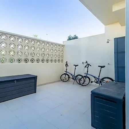 27-cozy Apartment, Spacious Terrace In * Fuengirola