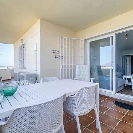 27-cozy Apartment, Spacious Terrace In Apartment *